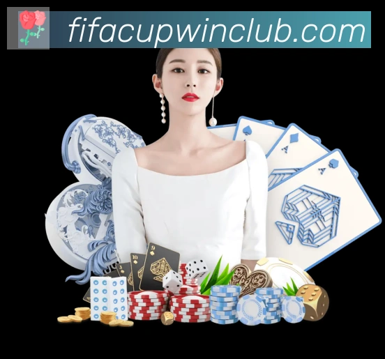 辅助工具